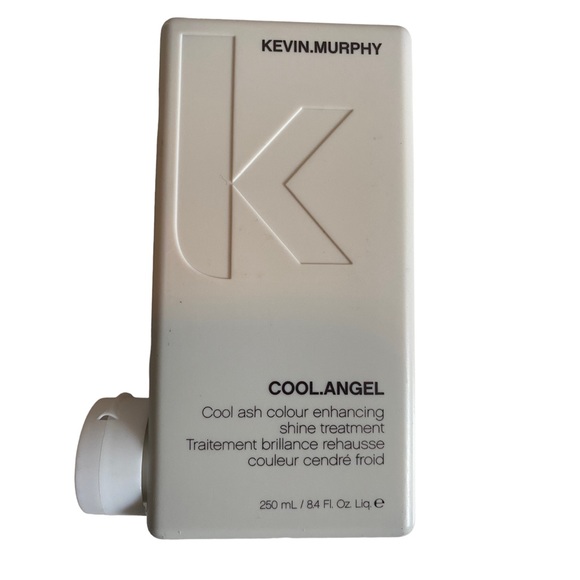 KEVIN.MURPHY Hair Kevin Murphy Cool Angel Color Enhancing Treatment New And Unused Poshmark